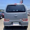 suzuki wagon-r 2023 quick_quick_MH85S_MH85S-162396 image 16