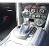 toyota 86 2012 -TOYOTA 【姫路 330ﾆ9600】--86 DBA-ZN6--ZN6-023713---TOYOTA 【姫路 330ﾆ9600】--86 DBA-ZN6--ZN6-023713- image 36