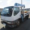 mitsubishi-fuso canter 1999 quick_quick_KC-FE562EV_FE562EV540203 image 1