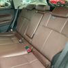 subaru forester 2016 CFJ1833732 image 14