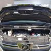 toyota vellfire 2019 -TOYOTA--Vellfire DBA-AGH30W--AGH30-0249753---TOYOTA--Vellfire DBA-AGH30W--AGH30-0249753- image 17