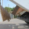 mitsubishi-fuso canter 2019 CFJ1849895 image 9