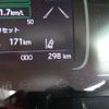 toyota aqua 2023 -TOYOTA 【岐阜 504ｿ5565】--AQUA 6AA-MXPK11--MXPK11-2120410---TOYOTA 【岐阜 504ｿ5565】--AQUA 6AA-MXPK11--MXPK11-2120410- image 36