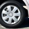daihatsu mira 2017 CFJ1838961 image 19