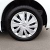 nissan dayz 2018 -NISSAN--DAYZ DBA-B21W--B21W-0620336---NISSAN--DAYZ DBA-B21W--B21W-0620336- image 19