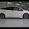 toyota prius 2016 -TOYOTA--Prius DAA-ZVW51--ZVW51-6008018---TOYOTA--Prius DAA-ZVW51--ZVW51-6008018- image 4