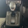suzuki jimny 2023 CFJ1621934 image 12