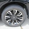 mitsubishi outlander-phev 2017 -MITSUBISHI--Outlander PHEV DLA-GG2W--GG2W-0400800---MITSUBISHI--Outlander PHEV DLA-GG2W--GG2W-0400800- image 14