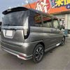 suzuki solio 2025 -SUZUKI 【八王子 581】--Solio 5AA-MAD7S--MAD7S-607836---SUZUKI 【八王子 581】--Solio 5AA-MAD7S--MAD7S-607836- image 10