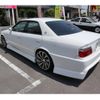 toyota chaser 1998 CFJ1428438 image 6