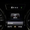 mercedes-benz g-class 2016 -MERCEDES-BENZ--Benz G Class LDA-463348--WDB4633482X239246---MERCEDES-BENZ--Benz G Class LDA-463348--WDB4633482X239246- image 18