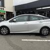 toyota prius 2019 quick_quick_ZVW51_ZVW51-6111670 image 8