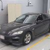 mazda rx-8 2012 -MAZDA--RX-8 ABA-SE3P--SE3P-306802---MAZDA--RX-8 ABA-SE3P--SE3P-306802- image 1