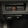 nissan x-trail 2018 -NISSAN--X-Trail DAA-HNT32--HNT32-167746---NISSAN--X-Trail DAA-HNT32--HNT32-167746- image 7