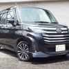 daihatsu thor 2023 -DAIHATSU 【名変中 】--Thor M900S--1007060---DAIHATSU 【名変中 】--Thor M900S--1007060- image 1