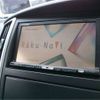 nissan serena 2009 CFJ1770481 image 13