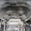 hino profia 2017 GOO_NET_EXCHANGE_0400935A30250609W001 image 41