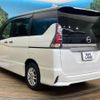 nissan serena 2016 -NISSAN--Serena DAA-GFNC27--GFNC27-003664---NISSAN--Serena DAA-GFNC27--GFNC27-003664- image 19