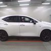 lexus nx 2022 -LEXUS 【足立 302ゆ1218】--Lexus NX AAZH26-1002880---LEXUS 【足立 302ゆ1218】--Lexus NX AAZH26-1002880- image 4