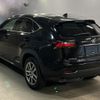 lexus nx 2014 -LEXUS--Lexus NX AYZ10-1002807---LEXUS--Lexus NX AYZ10-1002807- image 2