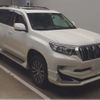 toyota land-cruiser-prado 2021 quick_quick_3DA-GDJ150W_GDJ150-0062244 image 1