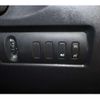 renault kangoo 2018 -RENAULT 【京都 351ﾐ 66】--Renault Kangoo ABA-KWH5F1--J0771594---RENAULT 【京都 351ﾐ 66】--Renault Kangoo ABA-KWH5F1--J0771594- image 13