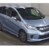 honda freed-hybrid 2015 quick_quick_DAA-GP3_GP3-1227275 image 4