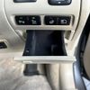 lexus ls 2014 -LEXUS--Lexus LS DAA-UVF46--UVF46-5018801---LEXUS--Lexus LS DAA-UVF46--UVF46-5018801- image 24