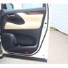 toyota alphard 2018 CFJ1520695 image 14