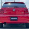 volkswagen polo 2012 quick_quick_DBA-6RCBZ_WVWZZZ6RZDU014220 image 6