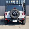 jeep wrangler 2024 quick_quick_JL20L_1C4PJXMN7RW341738 image 4