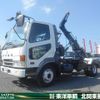 mitsubishi-fuso fighter 2002 CFJ1604033 image 22