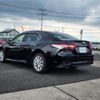 toyota camry 2018 -TOYOTA--Camry DAA-AXVH70--AXVH70-1029914---TOYOTA--Camry DAA-AXVH70--AXVH70-1029914- image 15