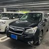 subaru forester 2015 -SUBARU--Forester DBA-SJ5--SJ5-056060---SUBARU--Forester DBA-SJ5--SJ5-056060- image 3