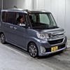 daihatsu tanto 2014 -DAIHATSU 【高知 580や8206】--Tanto LA600S-0185374---DAIHATSU 【高知 580や8206】--Tanto LA600S-0185374- image 1
