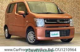 suzuki wagon-r 2018 -SUZUKI--Wagon R DAA-MH55S--MH55S-251788---SUZUKI--Wagon R DAA-MH55S--MH55S-251788-