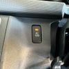 toyota hiace-van 2009 CFJ1637212 image 15