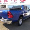 toyota hilux 2019 GOO_NET_EXCHANGE_1150070A30250429W004 image 6
