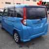 subaru justy 2016 CFJ1880457 image 2