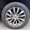 toyota land-cruiser-prado 2021 25431704 image 13