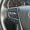 toyota alphard 2020 -TOYOTA--Alphard 3BA-AGH30W--AGH30-9015187---TOYOTA--Alphard 3BA-AGH30W--AGH30-9015187- image 11