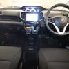 suzuki solio 2017 -SUZUKI--Solio DAA-MA36S--MA36S-658033---SUZUKI--Solio DAA-MA36S--MA36S-658033- image 3