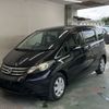 honda freed 2008 -HONDA--Freed GB3-1040966---HONDA--Freed GB3-1040966- image 1