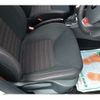renault lutecia 2018 CFJ1581263 image 43