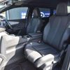 peugeot 5008 2022 -PEUGEOT 【春日部 302ｿ853】--Peugeot 5008 P87AH01--MS230465---PEUGEOT 【春日部 302ｿ853】--Peugeot 5008 P87AH01--MS230465- image 20