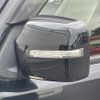 suzuki jimny 2016 -SUZUKI--Jimny ABA-JB23W--JB23W-758836---SUZUKI--Jimny ABA-JB23W--JB23W-758836- image 9