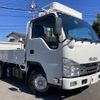isuzu elf-truck 2020 CFJ1573860 image 3