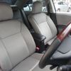 toyota sai 2010 quick_quick_DAA-AZK10_AZK10-2028306 image 11