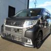 daihatsu move 2015 -DAIHATSU 【岐阜 582】--Move DBA-LA150S--LA150S-0050522---DAIHATSU 【岐阜 582】--Move DBA-LA150S--LA150S-0050522- image 8