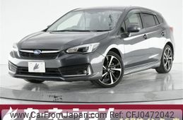 subaru impreza-sports 2020 quick_quick_GT6_GT6-042220